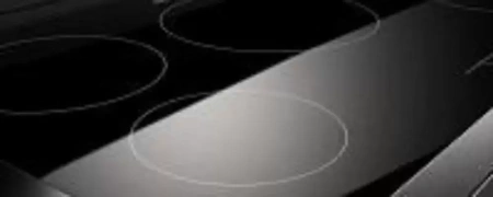 картинка Варочный центр Bertazzoni MAS905iMFEDVIT от магазина SEFI