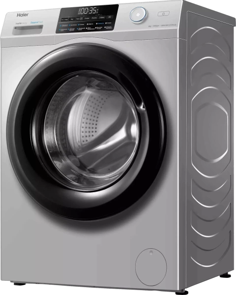 картинка СТИРАЛЬНАЯ МАШИНА HAIER HW60-BP12959ASE от магазина SEFI