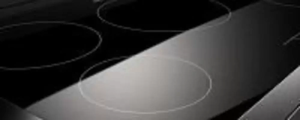 картинка Варочный центр Bertazzoni MAS905iMFEDVIT от магазина SEFI