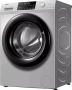 картинка СТИРАЛЬНАЯ МАШИНА HAIER HW60-BP12959ASE от магазина SEFI
