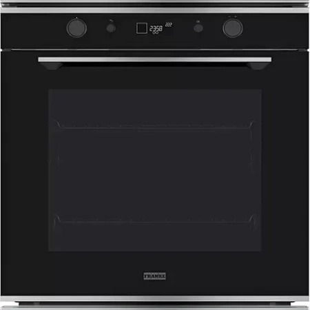 картинка Духовой шкаф Franke FMY 98 P XS от магазина SEFI