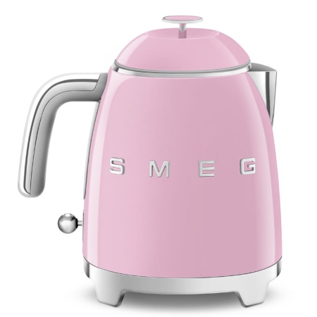 картинка Smeg KLF05PKEU от магазина SEFI
