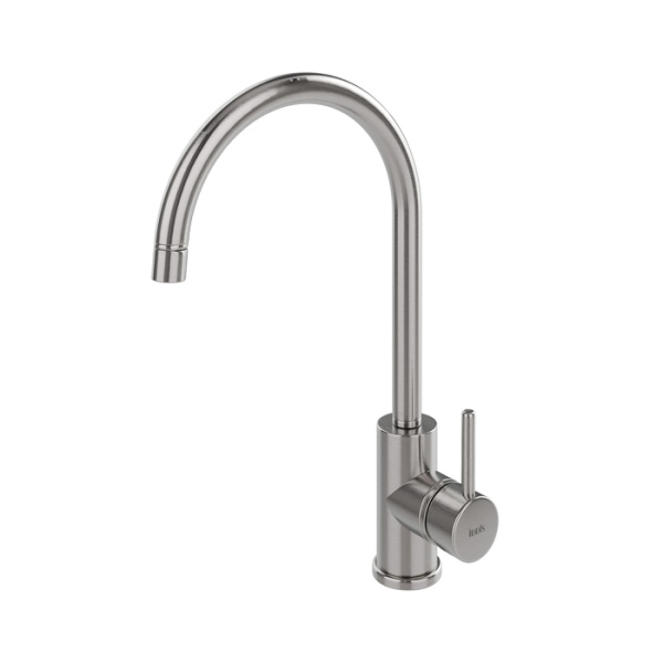 картинка Смеситель для кухни, Kitchen, IDDIS, K05STJ0i05 от магазина SEFI