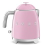 картинка Smeg KLF05PKEU от магазина SEFI