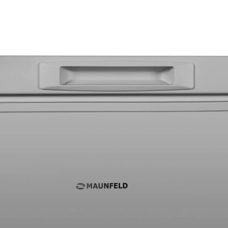 картинка Морозильный ларь MAUNFELD MFL200GR от магазина SEFI