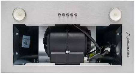 картинка Встраиваемая вытяжка Schaub Lorenz SLD EE5220 от магазина SEFI