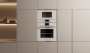 картинка Духовой шкаф Kuppersbusch BP 6550.0 W1 Stainless steel от магазина SEFI