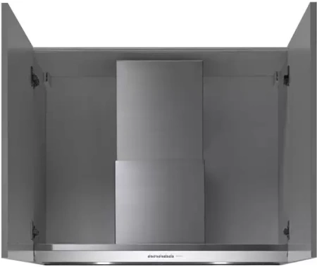 картинка Вытяжка Falmec VIRGOLA EVO 120 от магазина SEFI