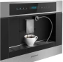 картинка Встраиваемая кофемашина Maunfeld AMCM1503S от магазина SEFI