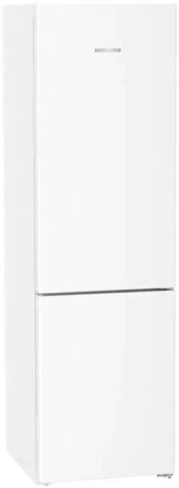 картинка Холодильник Liebherr CNf 5703 от магазина SEFI