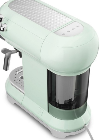 картинка Фильтр для кофемашин Smeg 1ECWF01 от магазина SEFI