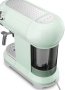 картинка Фильтр для кофемашин Smeg 1ECWF01 от магазина SEFI