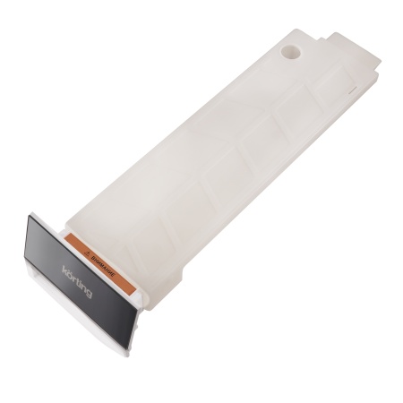 картинка Сушильная машина Korting KD 69IHP10 An от магазина SEFI