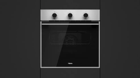 картинка Духовой шкаф Teka HSB 740 G SS от магазина SEFI