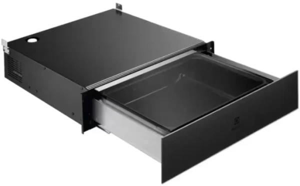 картинка Вакууматор Electrolux KBV4T от магазина SEFI