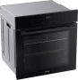 картинка Духовой шкаф Haier HOQ-F3AAN3GB от магазина SEFI