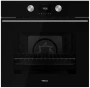 картинка Духовой шкаф Teka HLB 8600 NIGHT RIVER Black от магазина SEFI