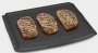 картинка Гриль Smeg BBQ от магазина SEFI