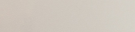 картинка Кромка ABS бежевый песок (40095) 22/0,8мм TECE (бух.-0,15пог.км.) магазин SEFI являющийся официальным дистрибьютором в России  картинка Кромка ABS бежевый песок (40095) 22/0,8мм TECE (бух.-0,15пог.км.) от магазина SEFI