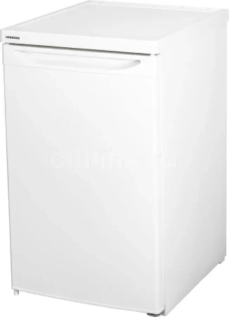 картинка Холодильник Liebherr T 1404 Comfort от магазина SEFI