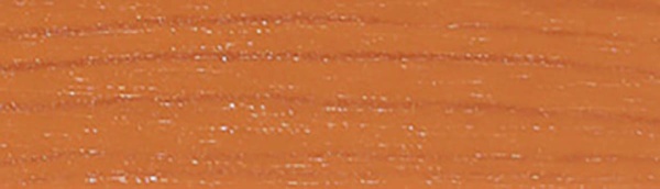 картинка Кромка ПВХ вишня (703) 22/0,6мм EL-MECH-PLAST (бух.-0,2пог.км.) магазин SEFI являющийся официальным дистрибьютором в России  картинка Кромка ПВХ вишня (703) 22/0,6мм EL-MECH-PLAST (бух.-0,2пог.км.) от магазина SEFI