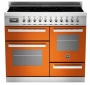 картинка Варочный центр Bertazzoni PRO1005IMFETART от магазина SEFI