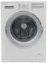 картинка Стиральная машина Vestfrost VFWM 1241 WL от магазина SEFI