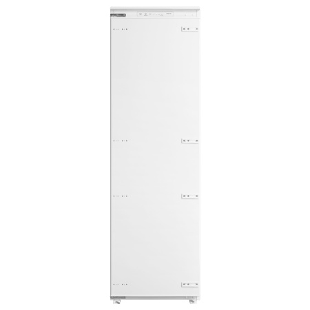 картинка Морозильная камера Korting KSFI 1795 от магазина SEFI