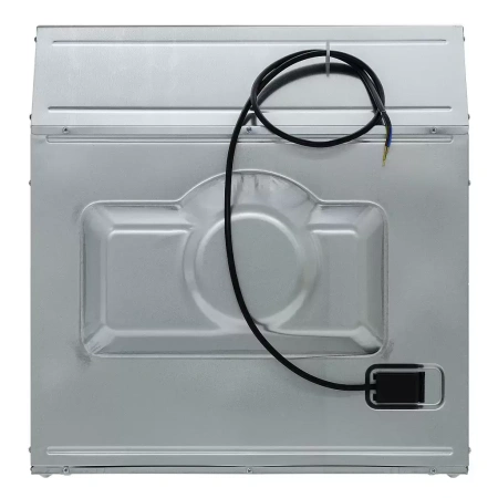 картинка Духовой шкаф KRONA REGINA 60 WH от магазина SEFI