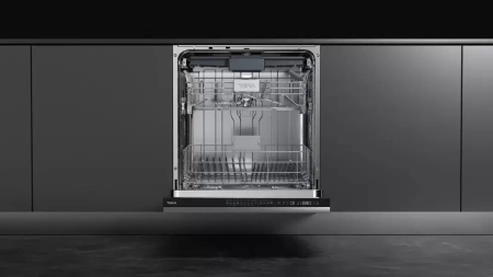 картинка Встраиваемая посудомоечная машина Teka DFI 76950 от магазина SEFI