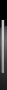картинка Винный шкаф Kuppersbusch FWK 2800.0 S1 Stainless Steel от магазина SEFI