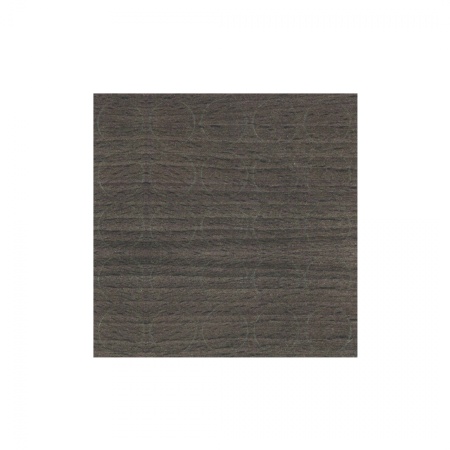 картинка Заглушка самоприлипающая к эксцентрику бук вена (20335) FOLMAG (лист-28шт.) магазин SEFI являющийся официальным дистрибьютором в России  картинка Заглушка самоприлипающая к эксцентрику бук вена (20335) FOLMAG (лист-28шт.) от магазина SEFI