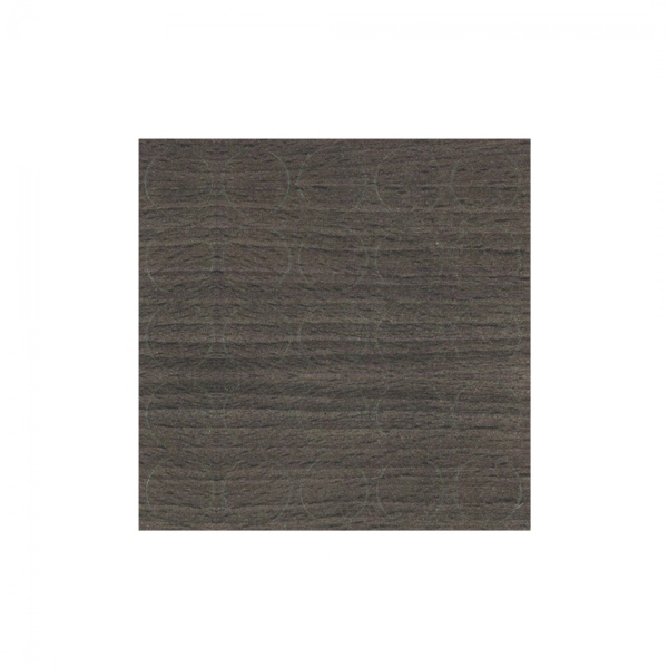 картинка Заглушка самоприлипающая к эксцентрику бук вена (20335) FOLMAG (лист-28шт.) от магазина SEFI