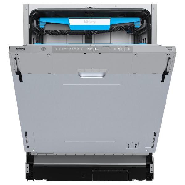 картинка Посудомоечная машина Korting KDI 60977 от магазина SEFI