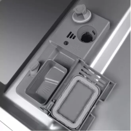 картинка Встраиваемая посудомоечная машина Maunfeld MLP 12B от магазина SEFI