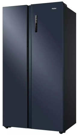 картинка Холодильник HAIER HRF-600DP7ERU от магазина SEFI