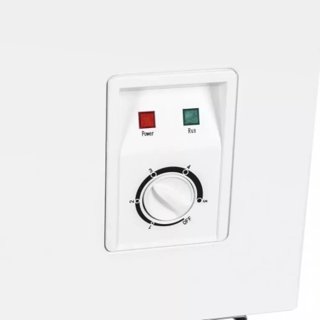 картинка Морозильная камера MAUNFELD MFL300W от магазина SEFI