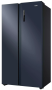 картинка Холодильник HAIER HRF-600DP7ERU от магазина SEFI