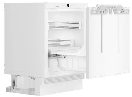 картинка Встраиваемый холодильник Liebherr UIKo 1560 Premium от магазина SEFI