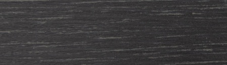 картинка Кромка ПВХ дуб шерман антрацит (7387) 22/1,0мм EL-MECH-PLAST (бух.-0,2пог.км.) от магазина SEFI