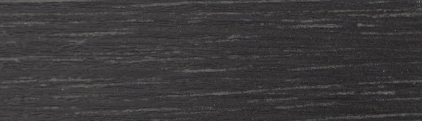 картинка Кромка ПВХ дуб шерман антрацит (7387) 22/1,0мм EL-MECH-PLAST (бух.-0,2пог.км.) магазин SEFI являющийся официальным дистрибьютором в России  картинка Кромка ПВХ дуб шерман антрацит (7387) 22/1,0мм EL-MECH-PLAST (бух.-0,2пог.км.) от магазина SEFI