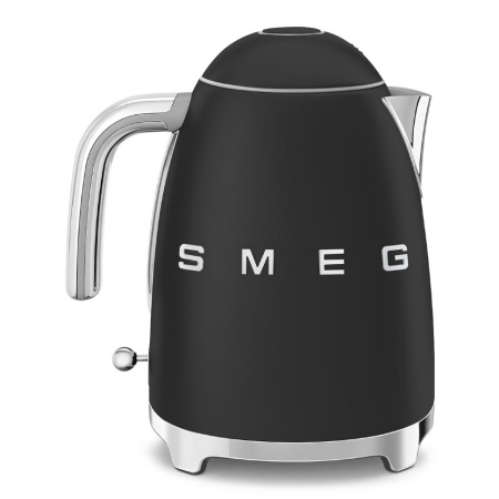 картинка Smeg KLF03BLMEU от магазина SEFI
