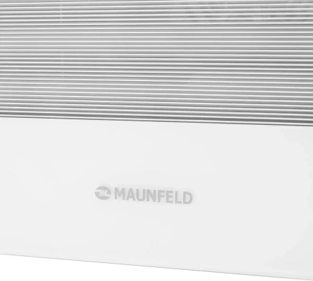 картинка Духовой шкаф Maunfeld EOEC.564W от магазина SEFI