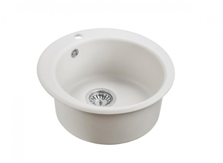 картинка Мойка EMAR 1475.C, цвет Агат от магазина SEFI