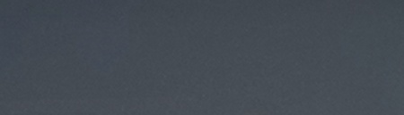 картинка Кромка ПВХ альби полуночно-синий (7415) 19/0,45мм EL-MECH-PLAST (бух.-0,2пог.км.) магазин SEFI являющийся официальным дистрибьютором в России  картинка Кромка ПВХ альби полуночно-синий (7415) 19/0,45мм EL-MECH-PLAST (бух.-0,2пог.км.) от магазина SEFI