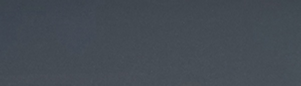 картинка Кромка ПВХ альби полуночно-синий (7415) 19/0,45мм EL-MECH-PLAST (бух.-0,2пог.км.) магазин SEFI являющийся официальным дистрибьютором в России  картинка Кромка ПВХ альби полуночно-синий (7415) 19/0,45мм EL-MECH-PLAST (бух.-0,2пог.км.) от магазина SEFI