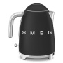 картинка Smeg KLF03BLMEU от магазина SEFI