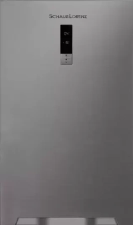 картинка Холодильник Schaub Lorenz SLU S620X3E от магазина SEFI