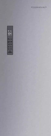 картинка Холодильник Kuppersbusch FKG 9860.0 E от магазина SEFI