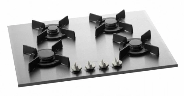 картинка Варочная панель Asko HG1675SB от магазина SEFI